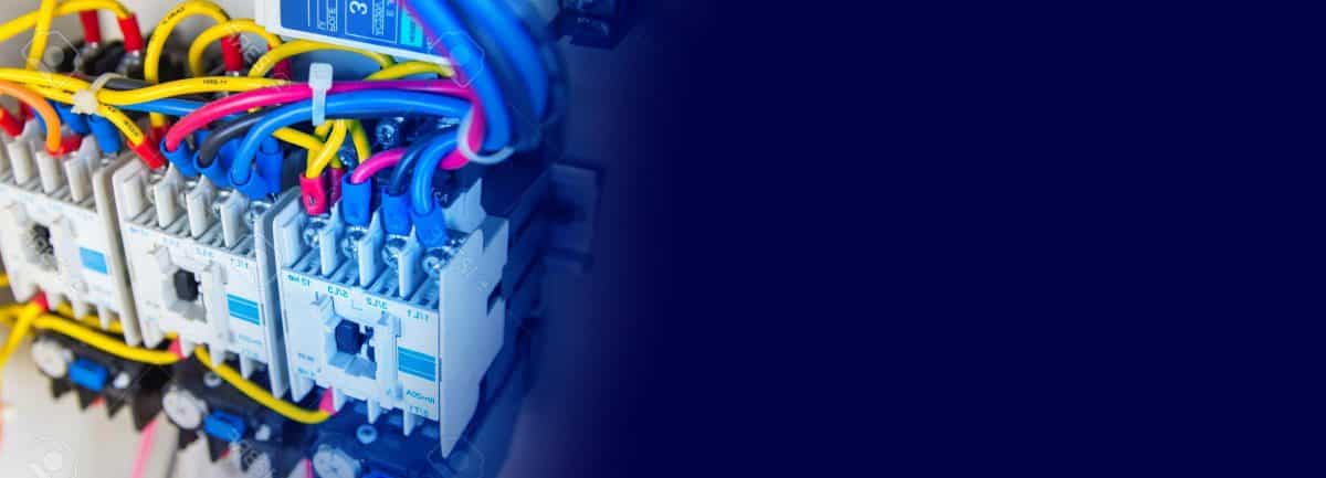 Control-Panel-designs-and-installations-by-AJC-Electric-background ...